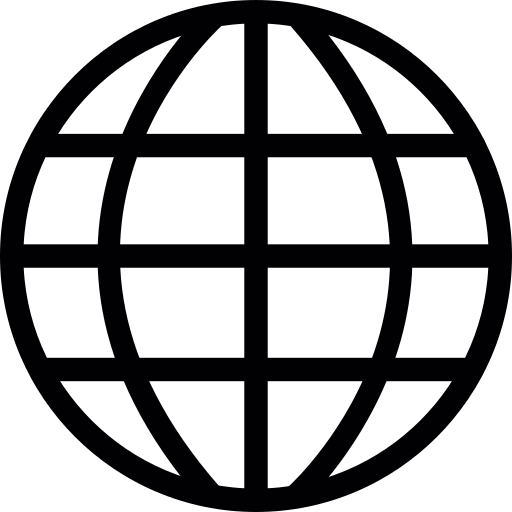 XIII Congresso Intercontinental de Direito Civil